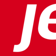 Jetpak Top Holding AB Logo