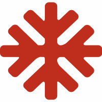 SkiStar AB Logo