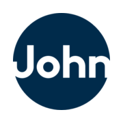 John Mattson Fastighetsforetagen AB Logo