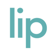 Lipidor Logo