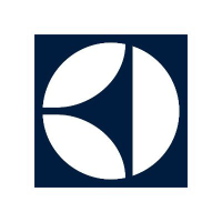 Electrolux Professional AB Logo