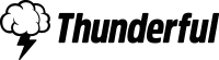 Thunderful AB Logo