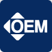 OEM International AB Logo