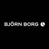Bjorn Borg AB Logo