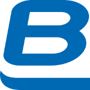 Beijer Ref AB Logo