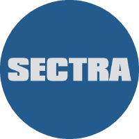 Sectra AB Logo