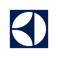 AB Electrolux Logo