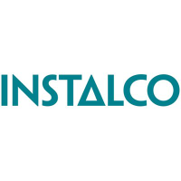 Instalco Intressenter AB Logo