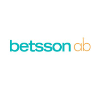 Betsson Abr.b Logo