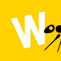 Wallenstam AB Logo