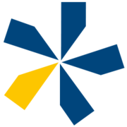 Xano Industri Ab Logo