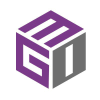 MGI - Media and Games Invest Registered (A) Logo