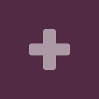 Embracer AB Logo