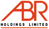 Abr Logo