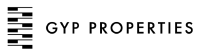GYP Properties Logo