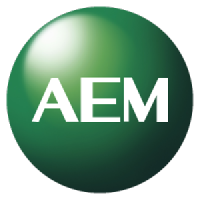 AEM Logo