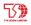 Tye Soon Logo