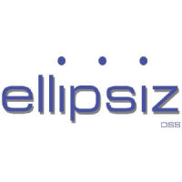 Ellipsiz Logo