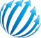 Datapulse Logo