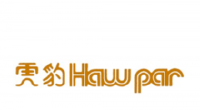 Haw Par Logo