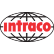 Intraco Logo