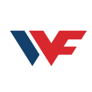 Wong Fong Industries Logo