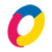 Dasin Retail Management Pte Logo