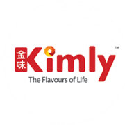 Kimly Logo