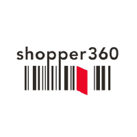 shopper Logo