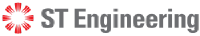 Singapore Engineering Logo