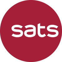 Sats Logo