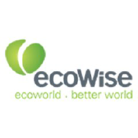 Ecowise Logo
