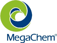 Megachem Logo