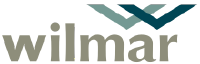 Wilmar Logo