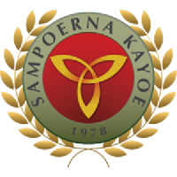 Samko Timber Logo