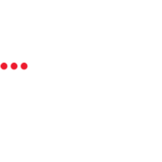 Kingsmen Creatives Logo