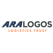 Cache Logistics Logo