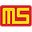 Mun Siong Engineering Private Logo