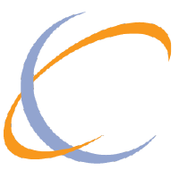 IEV Logo