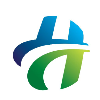 Halcyon Agri Logo