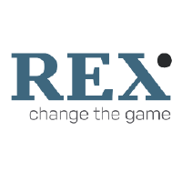 REX Logo