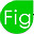 Figtree Logo