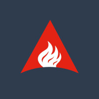 Simec Atlantis Energy Logo