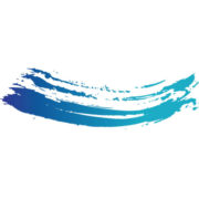 Wave Life Sciences Logo