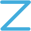 Zacd Logo