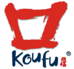 Koufu Logo