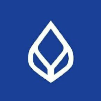 Bangkok Bank Public Company Logo