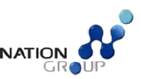 Nation Multimedia Public Company Logo
