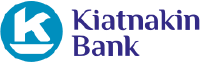 Kiatnakin Phatra Bank Public Company Logo