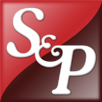 S&P Syndicate Public Company Logo